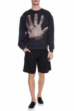 Dries van noten x verner panton, zdjęcie 2 Dries van noten x verner panton od Dries Van Noten